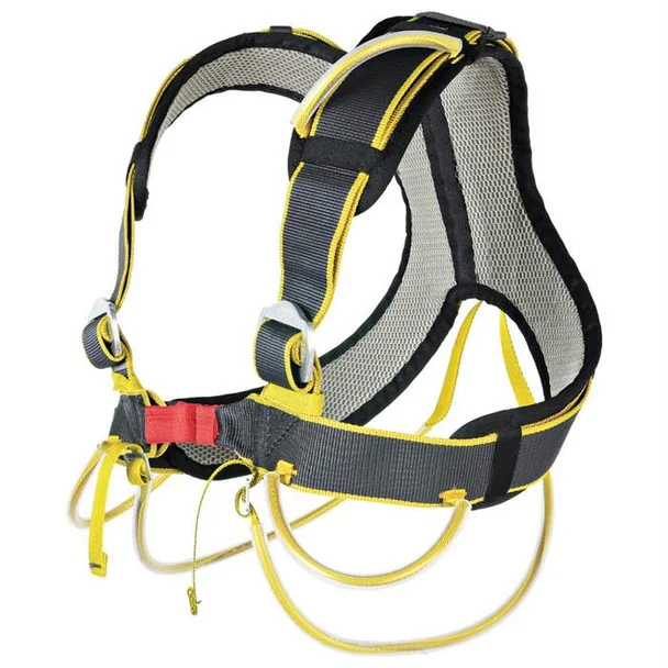 theoutdoorwarehouse1-187648