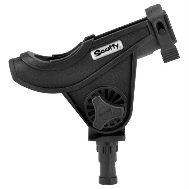 theoutdoorwarehouse1-187649