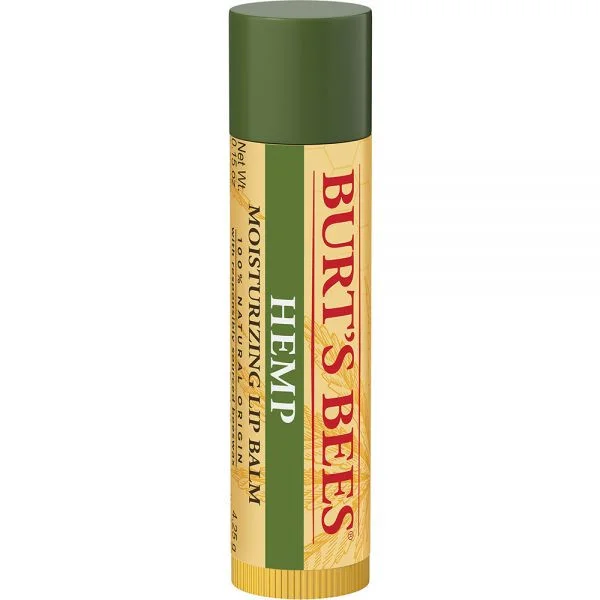 theoutdoorwarehouse1-187690