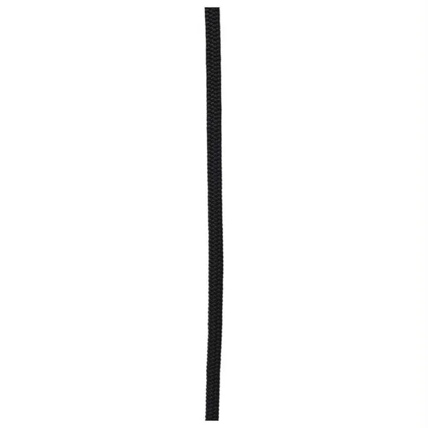 theoutdoorwarehouse1-187696