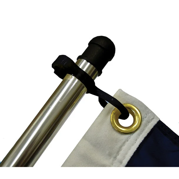 theoutdoorwarehouse1-187700