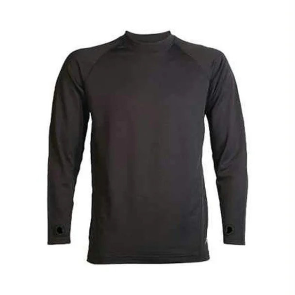 theoutdoorwarehouse1-187714