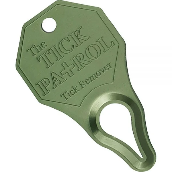 theoutdoorwarehouse1-187748