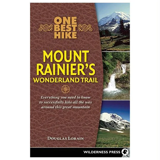 theoutdoorwarehouse1-187822