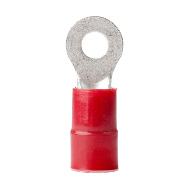 theoutdoorwarehouse1-187967