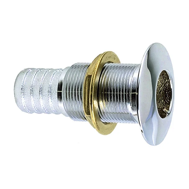 theoutdoorwarehouse1-188010