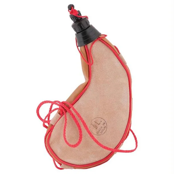 theoutdoorwarehouse1-188038