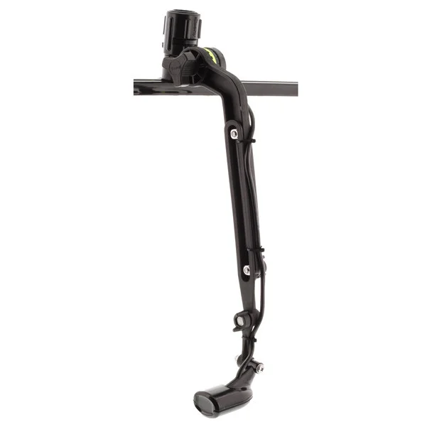 theoutdoorwarehouse1-188052