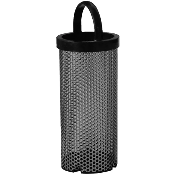 theoutdoorwarehouse1-188123