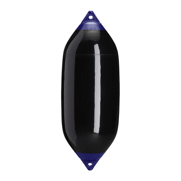theoutdoorwarehouse1-188167