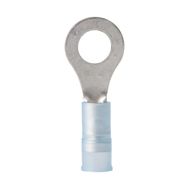 theoutdoorwarehouse1-188170