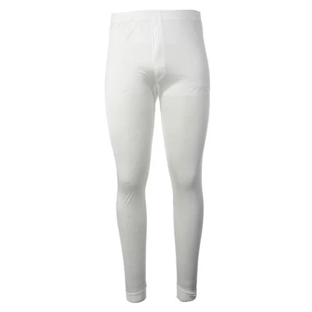 theoutdoorwarehouse1-188197