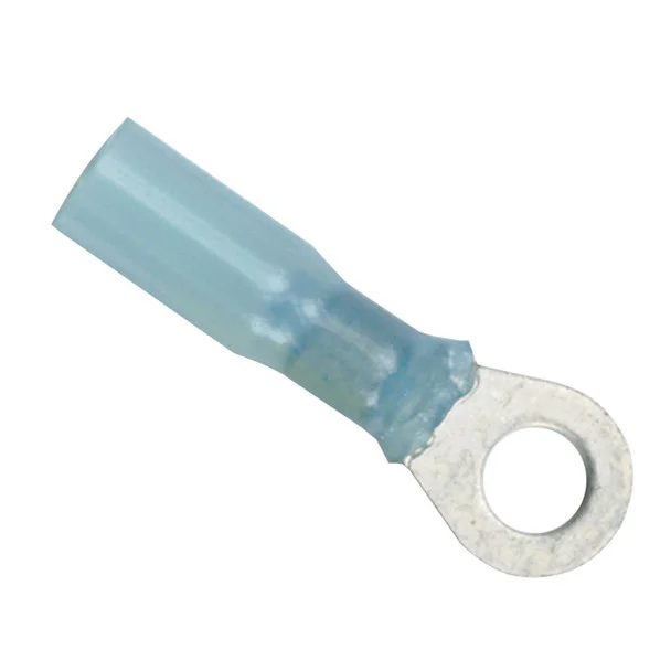 theoutdoorwarehouse1-188234
