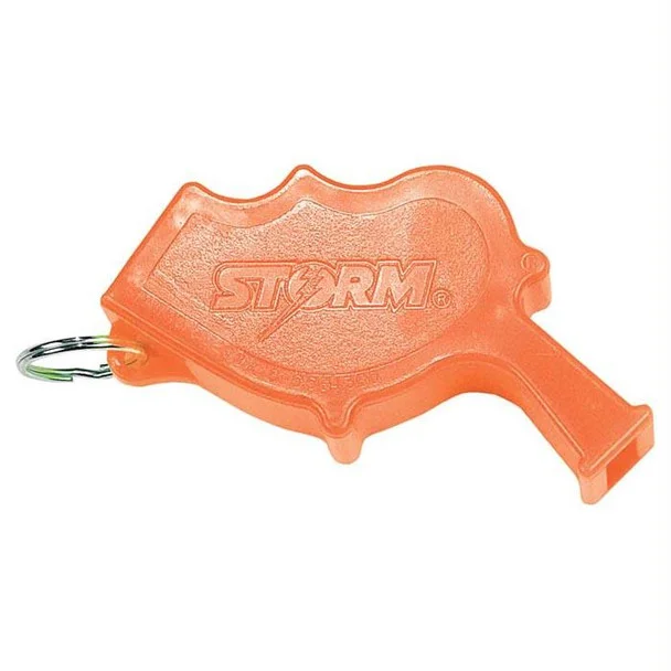 theoutdoorwarehouse1-188241
