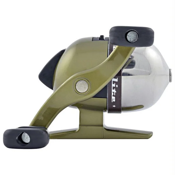 theoutdoorwarehouse1-188278