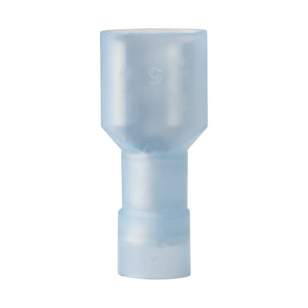 theoutdoorwarehouse1-188310