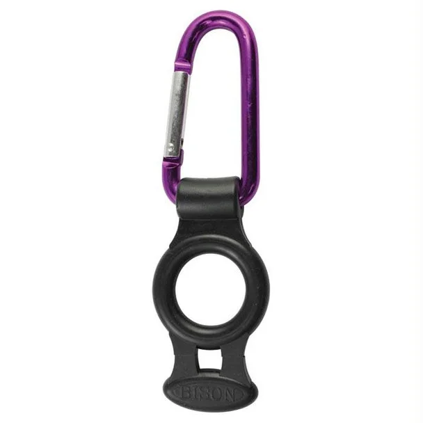 theoutdoorwarehouse1-188415