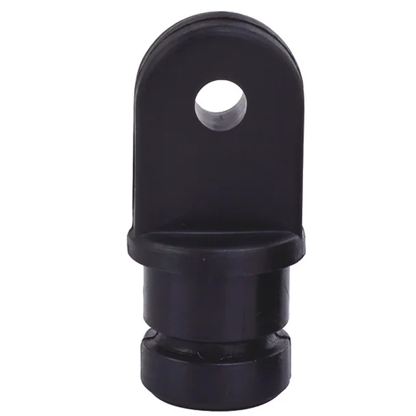 theoutdoorwarehouse1-188525