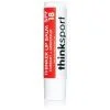 theoutdoorwarehouse1-188544
