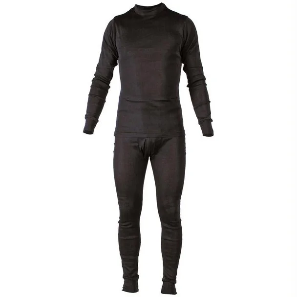 theoutdoorwarehouse1-188580