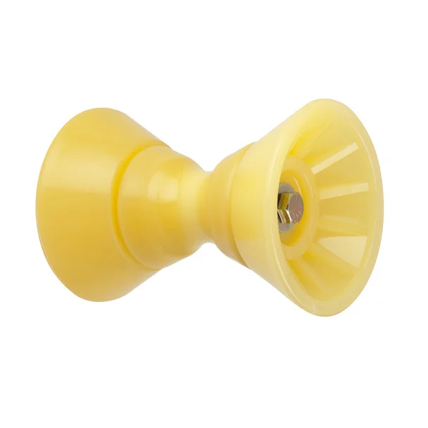 theoutdoorwarehouse1-188619