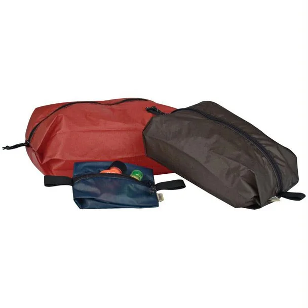 theoutdoorwarehouse1-188631