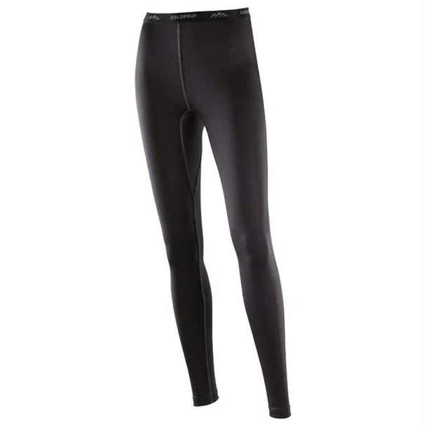theoutdoorwarehouse1-188739