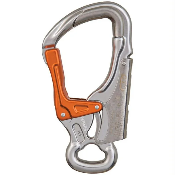 theoutdoorwarehouse1-188775