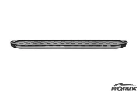 theoutdoorwarehouse1-188954