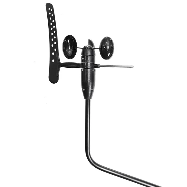 theoutdoorwarehouse1-189008