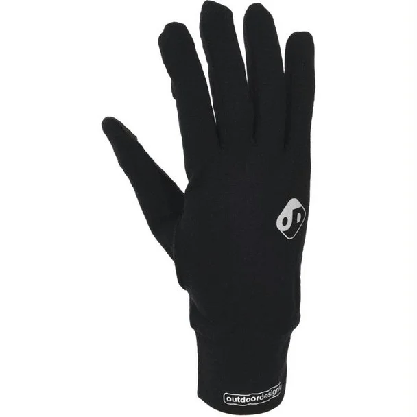 theoutdoorwarehouse1-189011