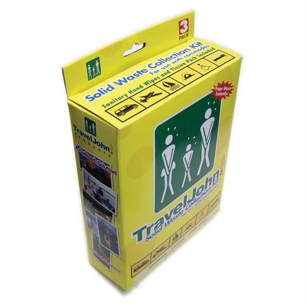 theoutdoorwarehouse1-189038