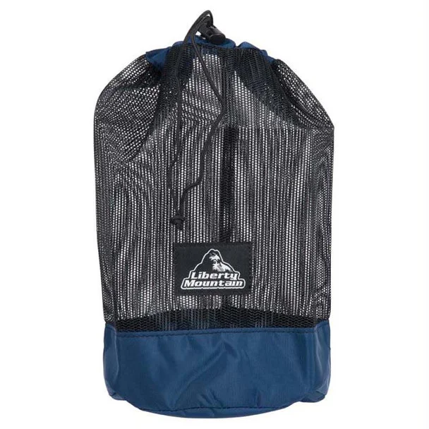 theoutdoorwarehouse1-189151