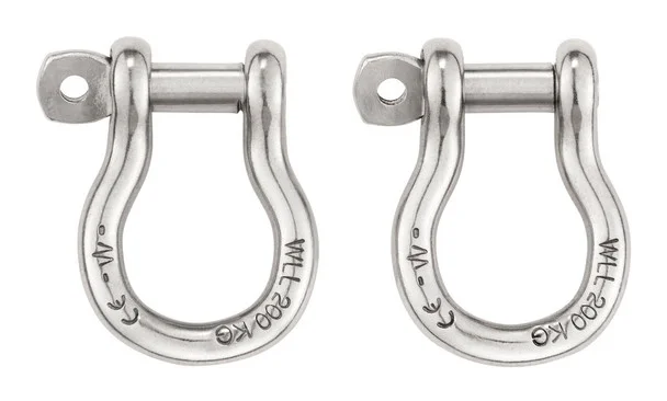 theoutdoorwarehouse1-189263