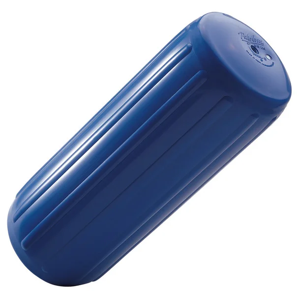 theoutdoorwarehouse1-189267