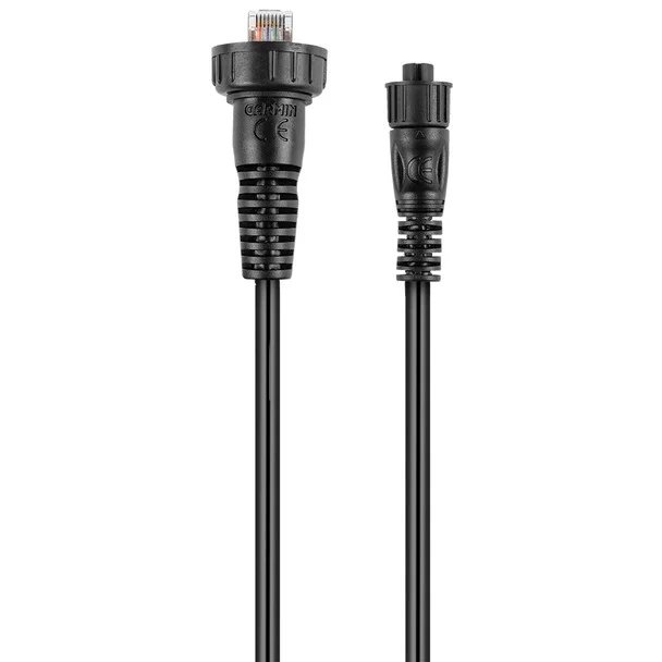 theoutdoorwarehouse1-189270