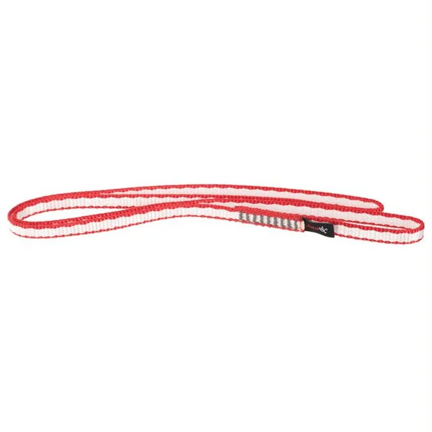 theoutdoorwarehouse1-189347