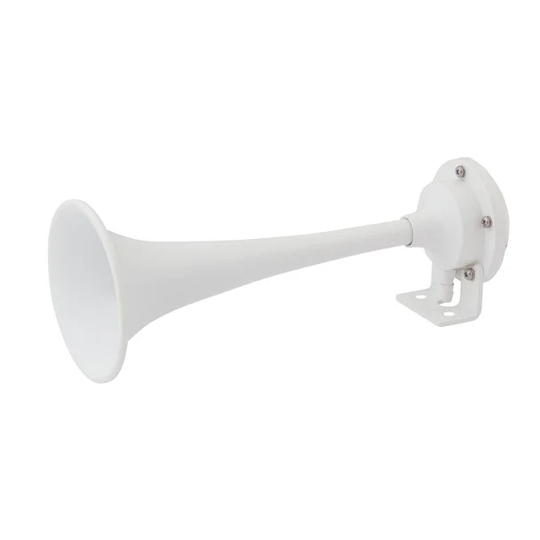 theoutdoorwarehouse1-189359