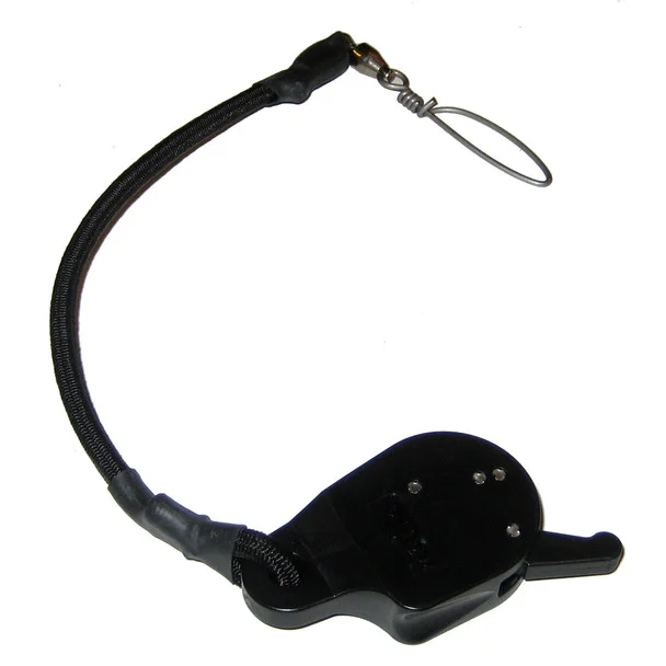 theoutdoorwarehouse1-189370