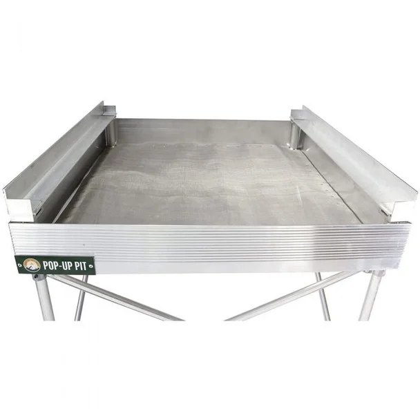 theoutdoorwarehouse1-189461