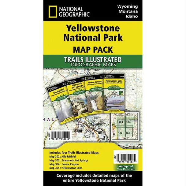 theoutdoorwarehouse1-189615