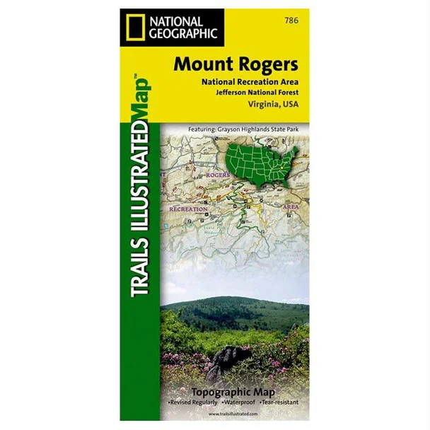 theoutdoorwarehouse1-189659