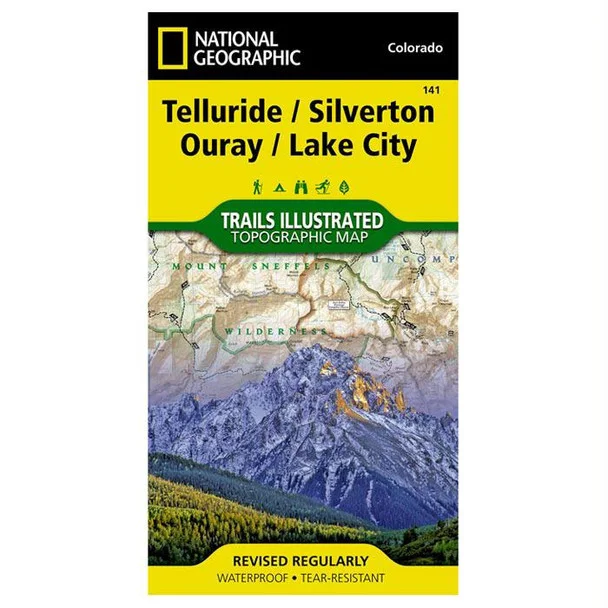theoutdoorwarehouse1-189682