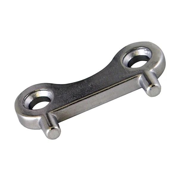 theoutdoorwarehouse1-189734