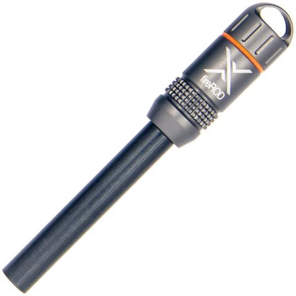 theoutdoorwarehouse1-189761