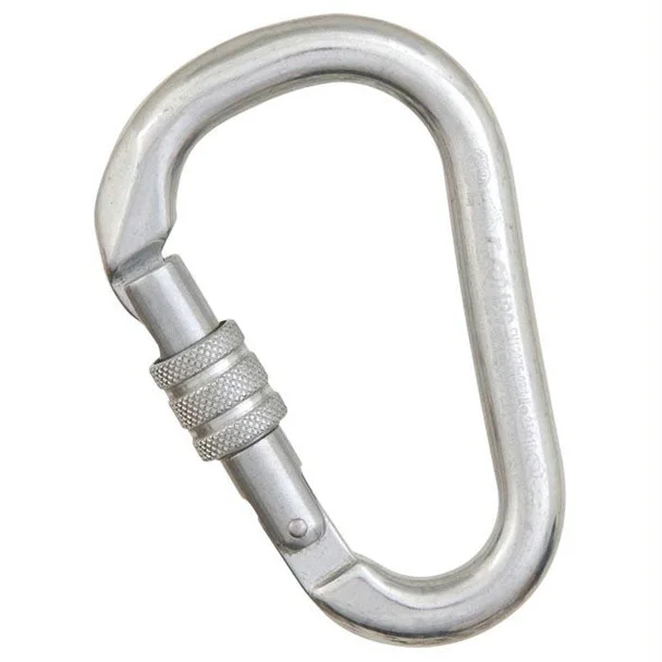 theoutdoorwarehouse1-189779