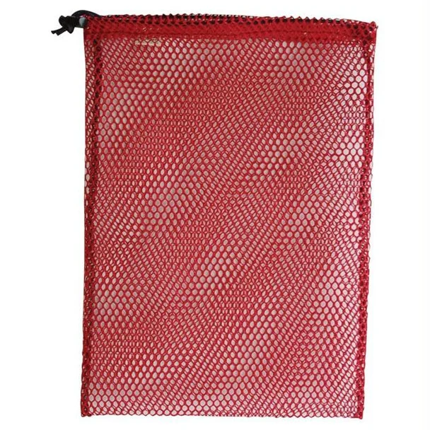 theoutdoorwarehouse1-189784