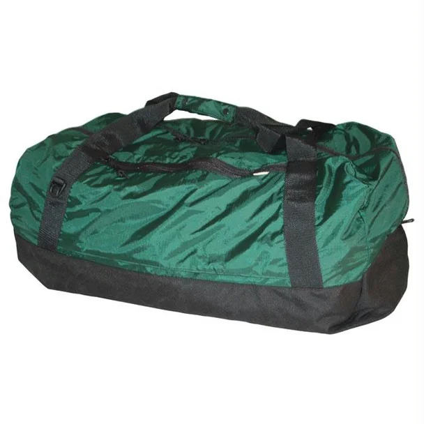 theoutdoorwarehouse1-189916