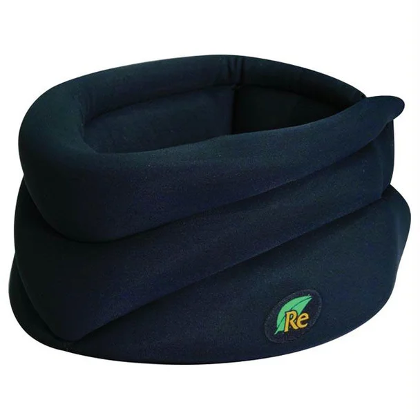 theoutdoorwarehouse1-190015
