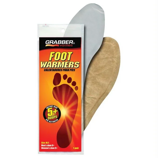 theoutdoorwarehouse1-190068